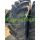 gy/p Pirelli TM900 173B (6508538)
