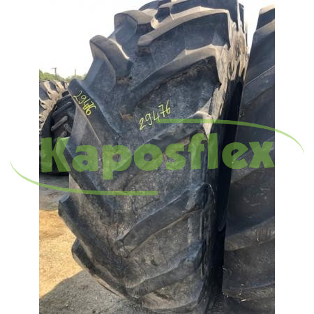 gy/p Pirelli TM900 173B (6508538)