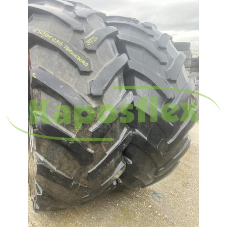 Trellenborg TM900 173D (6508538)