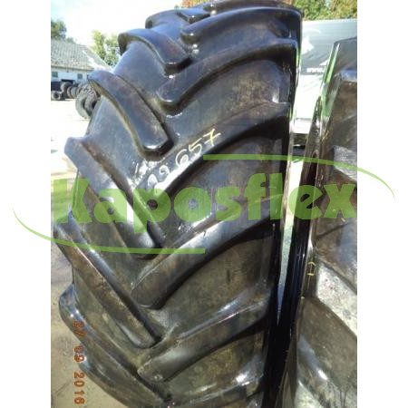 Continental AC70 1723A8 (6808532)