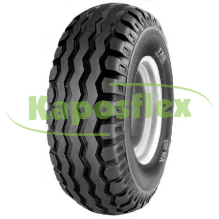 BKT AW-702 6PR 95A8 (70012)