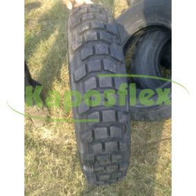 Michelin XL TT 6PR (70016)
