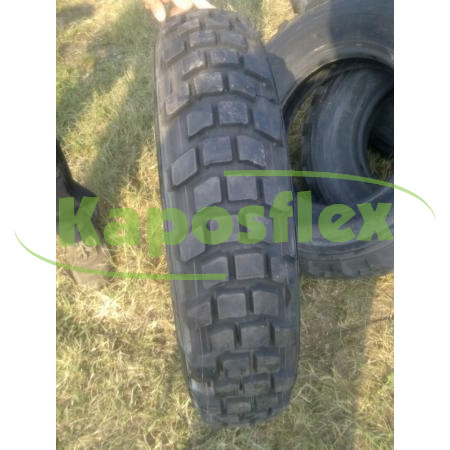 Michelin XL TT 6PR (70016)