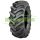 pp/új Nokian Forest Rider 176A8 (7107034)