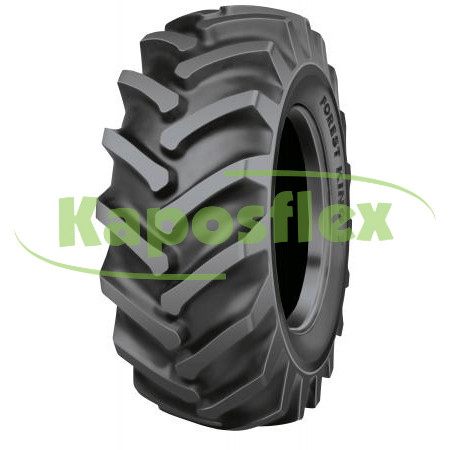 pp/új Nokian Forest Rider 176A8 (7107034)