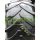 Dneproshina 163B (7107038)