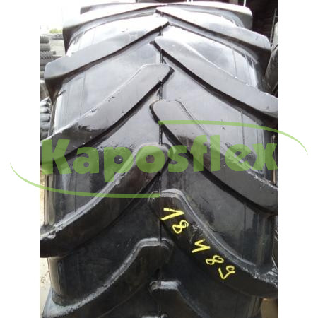 Dneproshina 163B (7107038)