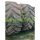 Firestone Maxi Trac 171A8 (7107038)