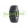 Ascenso XLR880  172D TL (7107038)