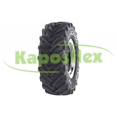 Ascenso XLR880  172D TL (7107038)