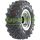 Ascenso XLR880 173D TL (7107042)