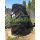 Trelleborg TM900 High Power 175D (7107542)