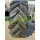 Bridgestone (7107542)