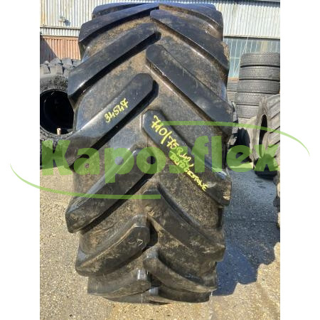 Bridgestone (7107542)