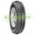 BKT TF9090 6PR TT (75016)