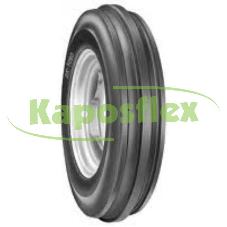 BKT TF9090 6PR TT (75016)