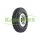 Ascenso TSB111 8PR 102A8 TT (75018)
