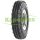 Ascenso TSB111 8PR TT (75020)