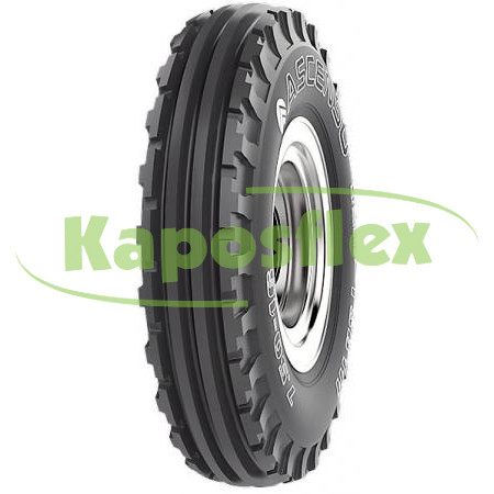 Ascenso TSB111 8PR TT (75020)