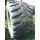 Vredestein Flotation Trac 181D (75060305)