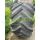 gy/p Goodyear DT820 166A8/163B (7506526)