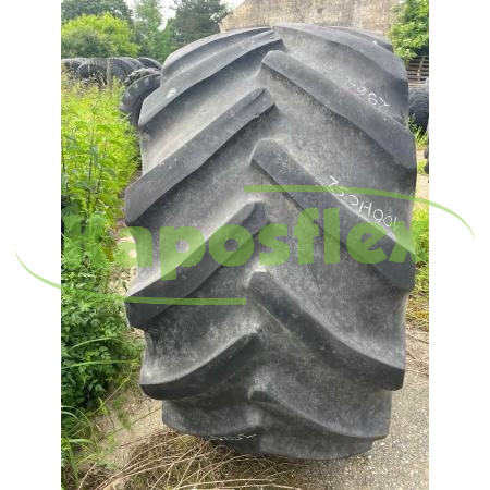 gy/p Goodyear DT820 166A8/163B (7506526)