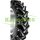 BKT TR135 6PR TT (80020)