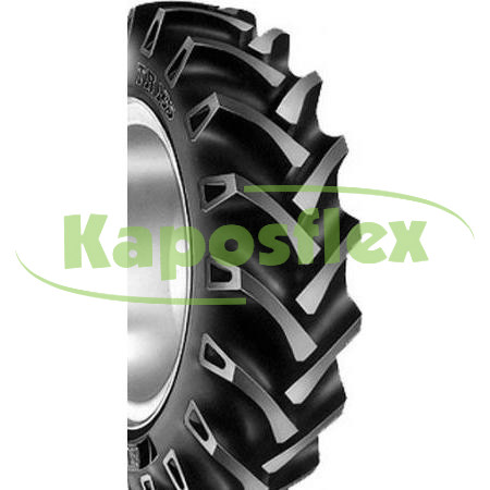 BKT TR135 6PR TT (80020)