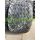Vredestein FlotationPro 172D (80040265)