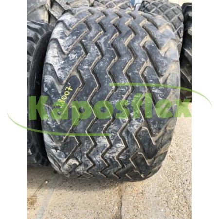 Vredestein FlotationPro 172D (80040265)