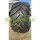 Alliance A360 172A8 (8006532)