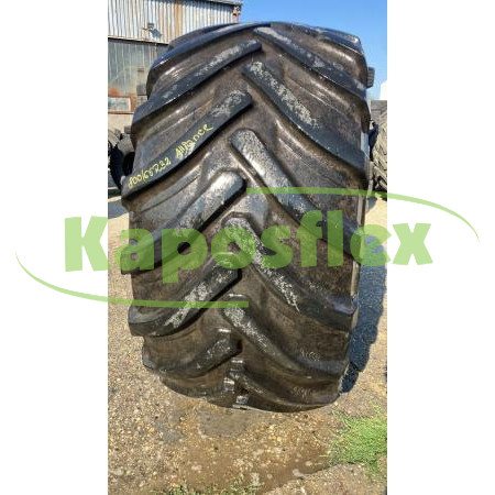 Alliance A360 172A8 (8006532)