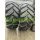Goodyear DT822 178A8 (8007038)