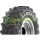 Ascenso XLR880 178D TL (8007038)