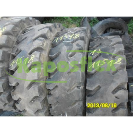 R15 pp Michelin XZM 153A5 (825)
