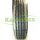 Michelin XTA (82515)