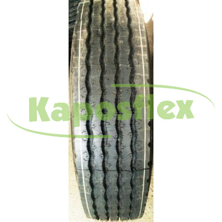 Michelin XTA (82515)