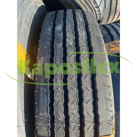 Aeolus ASR30 143/141G 18PR TT (82515)