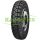 Omskshina U2 10PR TT (garn.) (82520)