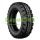 Starmaxx TR30 8PR 108A6 (8324)