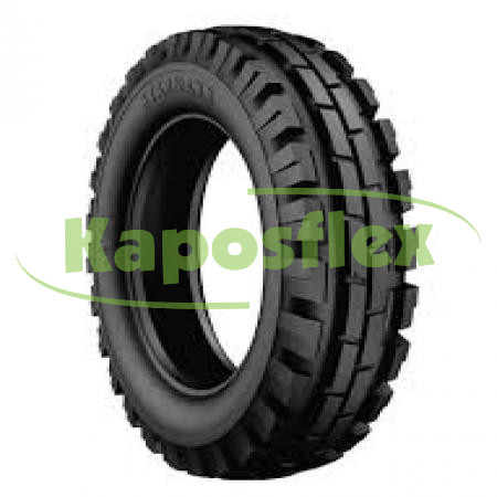 Starmaxx TR30 8PR 108A6 (8324)