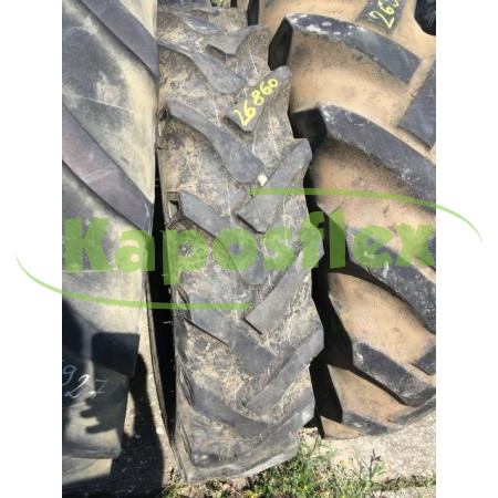 BKT TR135 6PR (8328)