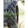 Fulda Pioner 6PR (83832)