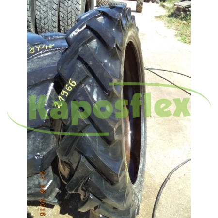 Fulda Pioner 6PR (83832)