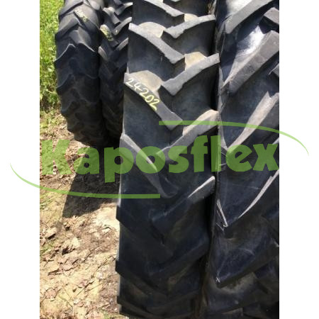Semperit 4PR (83832)
