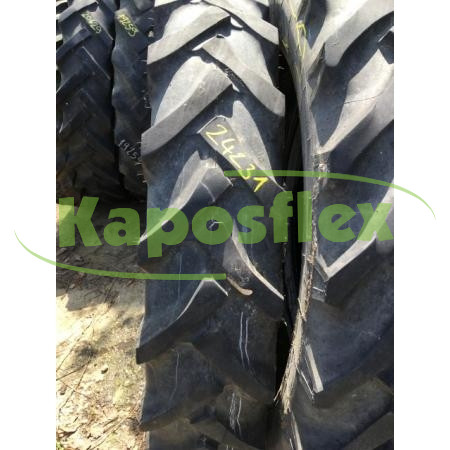 BKT TR-135 6PR (8332)