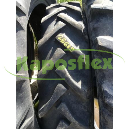 BKT TR135 6PR (8332)