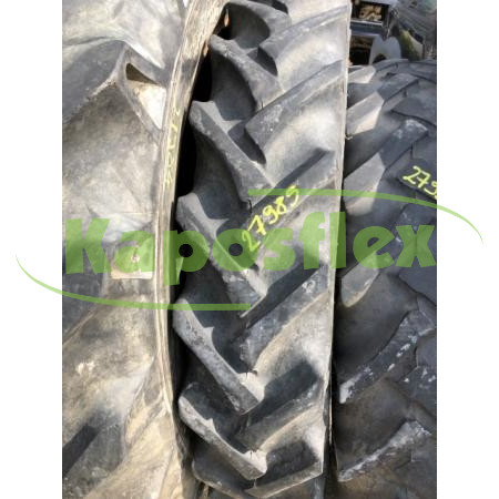 Continental AS Farmer 6PR (8332)