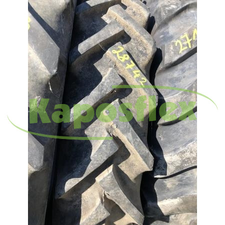 Continental Farmer 6PR (8332)