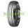 Yokohama 793R 121/120L (85175)